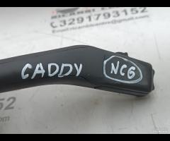 DEVIOLUCI CON CONTATTO SPIRALATO VOLKSWAGEN CADDY - 21