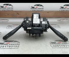 DEVIOLUCI CON CONTATTO SPIRALATO VOLKSWAGEN CADDY - 23