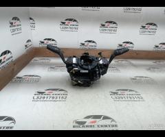 DEVIOLUCI CON CONTATTO SPIRALATO FORD FOCUS 2015 A