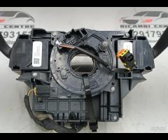 DEVIOLUCI CON CONTATTO SPIRALATO FORD FOCUS 2015 A