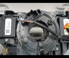 DEVIOLUCI CON CONTATTO SPIRALATO FORD FOCUS 2015 A - 7