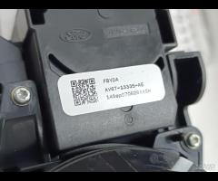 DEVIOLUCI CON CONTATTO SPIRALATO FORD FOCUS 2015 A - 9