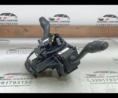 DEVIOLUCI CON CONTATTO SPIRALATO FORD FOCUS 2015 A - 11