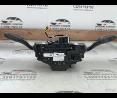 DEVIOLUCI CON CONTATTO SPIRALATO FORD FOCUS 2015 A - 12