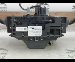 DEVIOLUCI CON CONTATTO SPIRALATO FORD FOCUS 2015 A - 13