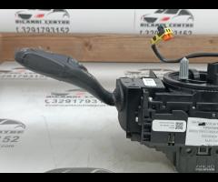 DEVIOLUCI CON CONTATTO SPIRALATO FORD FOCUS 2015 A - 15