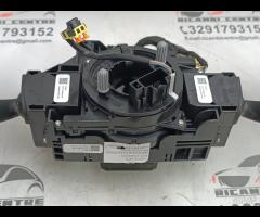 DEVIOLUCI CON CONTATTO SPIRALATO FORD FOCUS 2015 A - 16