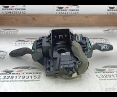 DEVIOLUCI CON CONTATTO SPIRALATO FORD FOCUS 2015 A - 19