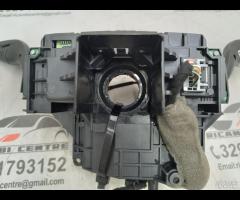 DEVIOLUCI CON CONTATTO SPIRALATO FORD FOCUS 2015 A - 20