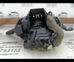 DEVIOLUCI CON CONTATTO SPIRALATO FORD FOCUS 2015 A - 21