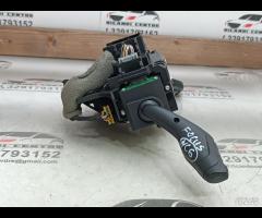 DEVIOLUCI CON CONTATTO SPIRALATO FORD FOCUS 2015 A - 22