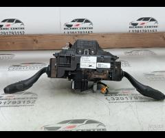 DEVIOLUCI CON CONTATTO SPIRALATO FORD FOCUS 2015 A - 23