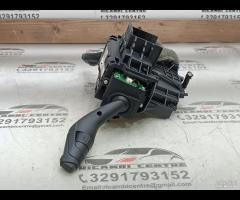 DEVIOLUCI CON CONTATTO SPIRALATO FORD FOCUS 2015 A - 24