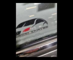 PORTA PORTIERA ANTERIORE DX MAZDA 6 BERLINA 2007-2 - 6