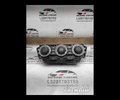 COMANDI CLIMA LAND ROVER FREELANDER 2  6H52-19E900