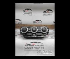 COMANDI CLIMA LAND ROVER FREELANDER 2  6H52-19E900