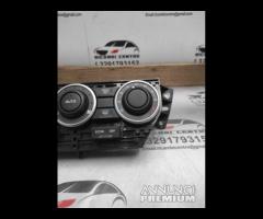 COMANDI CLIMA LAND ROVER FREELANDER 2  6H52-19E900