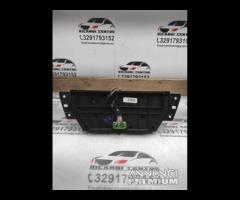 COMANDI CLIMA LAND ROVER FREELANDER 2  6H52-19E900