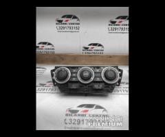 COMANDI CLIMA LAND ROVER FREELANDER 2  6H52-19E900