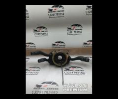 DEVIOLUCI CON CONTATTO SPIRALATO AUDI A6 4F0953549