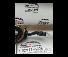DEVIOLUCI CON CONTATTO SPIRALATO AUDI A6 4F0953549
