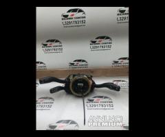 DEVIOLUCI CON CONTATTO SPIRALATO AUDI A6 4F0953549