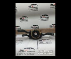 DEVIOLUCI CON CONTATTO SPIRALATO AUDI A6 4F0953549