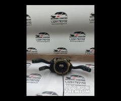 DEVIOLUCI CON CONTATTO SPIRALATO AUDI A6 4F0953549