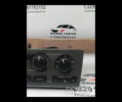 PANNELLO CONTRLLO CLIMA AUDI A6 4F2820043A 4F28200