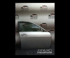 PORTA PORTIERA ANTERIORE DESTRA BMW SERIE 7 730 E6
