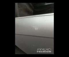 PORTA PORTIERA POSTERIORE DESTRA BMW SERIE 7 730 L