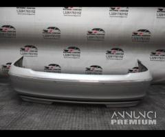 PARAURTI POSTERIORE BMW SERIE 7 730 E65 E66 BERLIN
