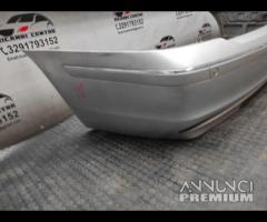 PARAURTI POSTERIORE BMW SERIE 7 730 E65 E66 BERLIN
