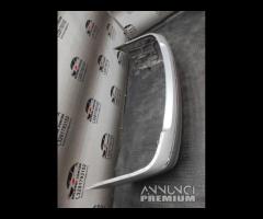 PARAURTI POSTERIORE BMW SERIE 7 730 E65 E66 BERLIN - 8