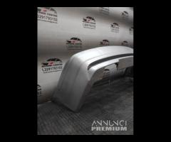 PARAURTI POSTERIORE BMW SERIE 7 730 E65 E66 BERLIN - 9