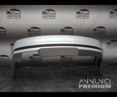 PARAURTI POSTERIORE BMW SERIE 7 730 E65 E66 BERLIN - 10