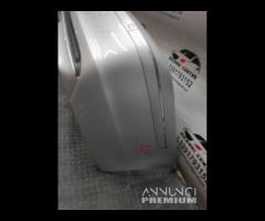 PARAURTI POSTERIORE BMW SERIE 7 730 E65 E66 BERLIN - 11