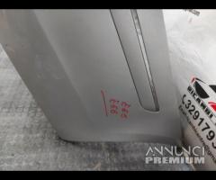 PARAURTI POSTERIORE BMW SERIE 7 730 E65 E66 BERLIN - 13