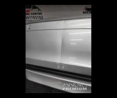 PARAURTI POSTERIORE BMW SERIE 7 730 E65 E66 BERLIN - 14