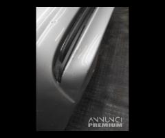 PARAURTI POSTERIORE BMW SERIE 7 730 E65 E66 BERLIN - 15