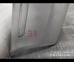 PARAURTI POSTERIORE BMW SERIE 7 730 E65 E66 BERLIN - 16