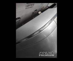 PARAURTI POSTERIORE BMW SERIE 7 730 E65 E66 BERLIN - 17