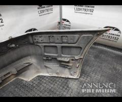 PARAURTI POSTERIORE BMW SERIE 7 730 E65 E66 BERLIN - 19