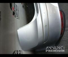 PARAURTI POSTERIORE CON SENSORI DI PARCHEGGIO SEAT - 7