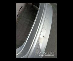 PARAURTI POSTERIORE CON SENSORI DI PARCHEGGIO SEAT - 14