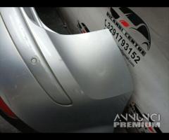 PARAURTI POSTERIORE CON SENSORI DI PARCHEGGIO SEAT - 19
