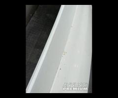 PARAURTI POSTERIORE CON SENSORI DI PARCHEGGIO PEUG - 12