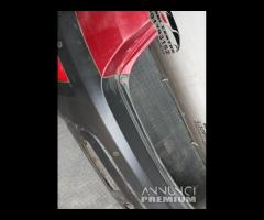 PARAURTI POSTERIORE CON SENSORI DI PARCHEGGIO OPEL - 13