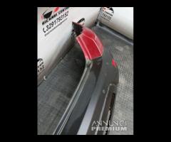 PARAURTI POSTERIORE CON SENSORI DI PARCHEGGIO OPEL - 16