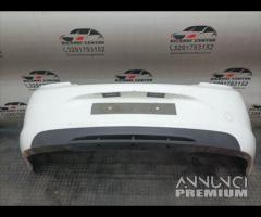 PARAURTI POSTERIORE OPEL INSIGNIA HATCHBACK G09 CO